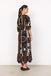 Soya Concept Rosalie 3 Dress