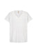 Soya Concept Caliste T-Shirt- White