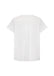 Soya Concept Caliste T-Shirt- White