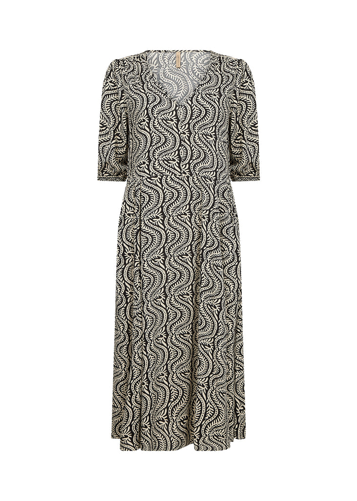 Soya Concept Rositta Dress