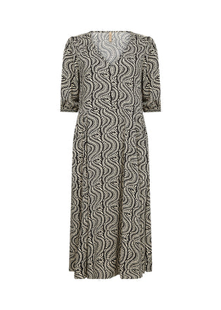 Soya Concept Rositta Dress