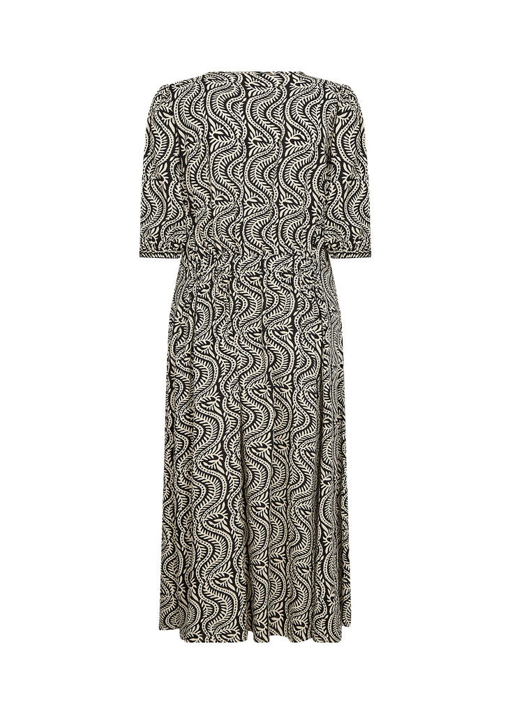 Soya Concept Rositta Dress