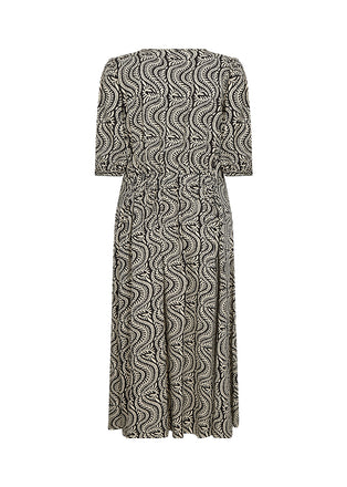 Soya Concept Rositta Dress