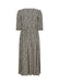 Soya Concept Rositta Dress