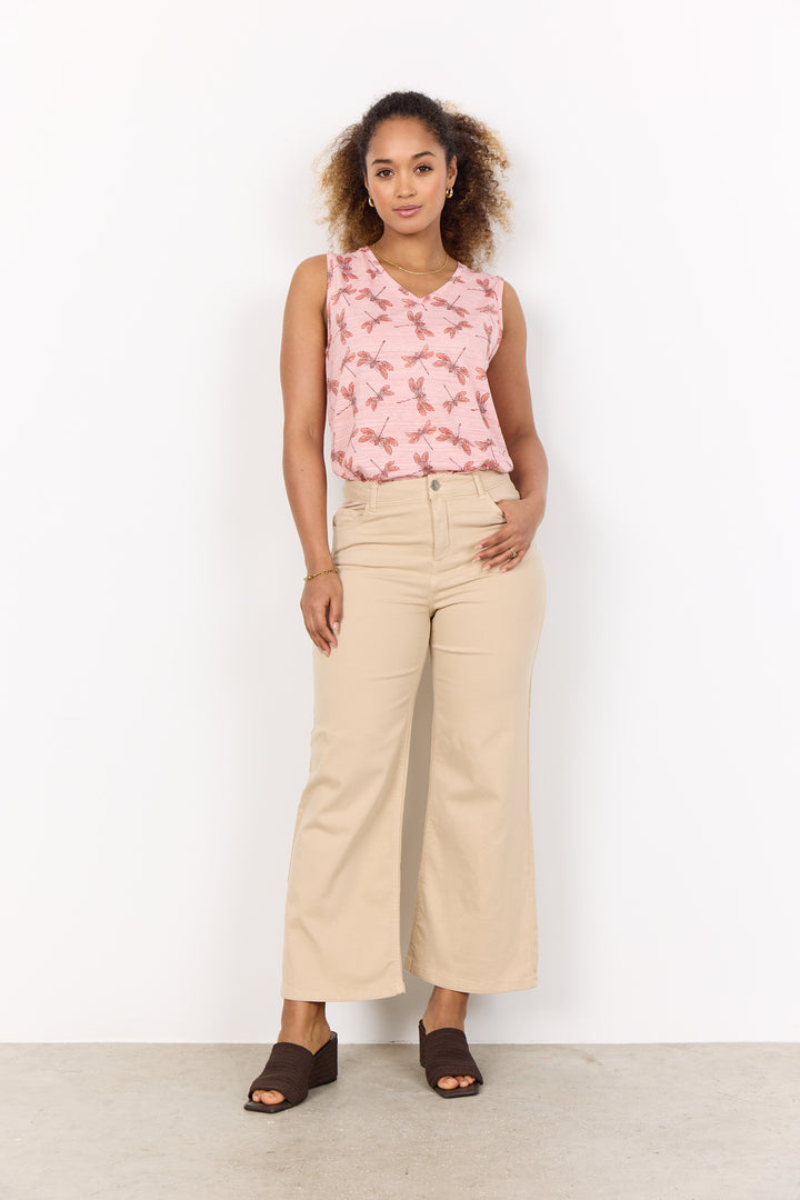 Soya Concept Erna 28-C - Sand