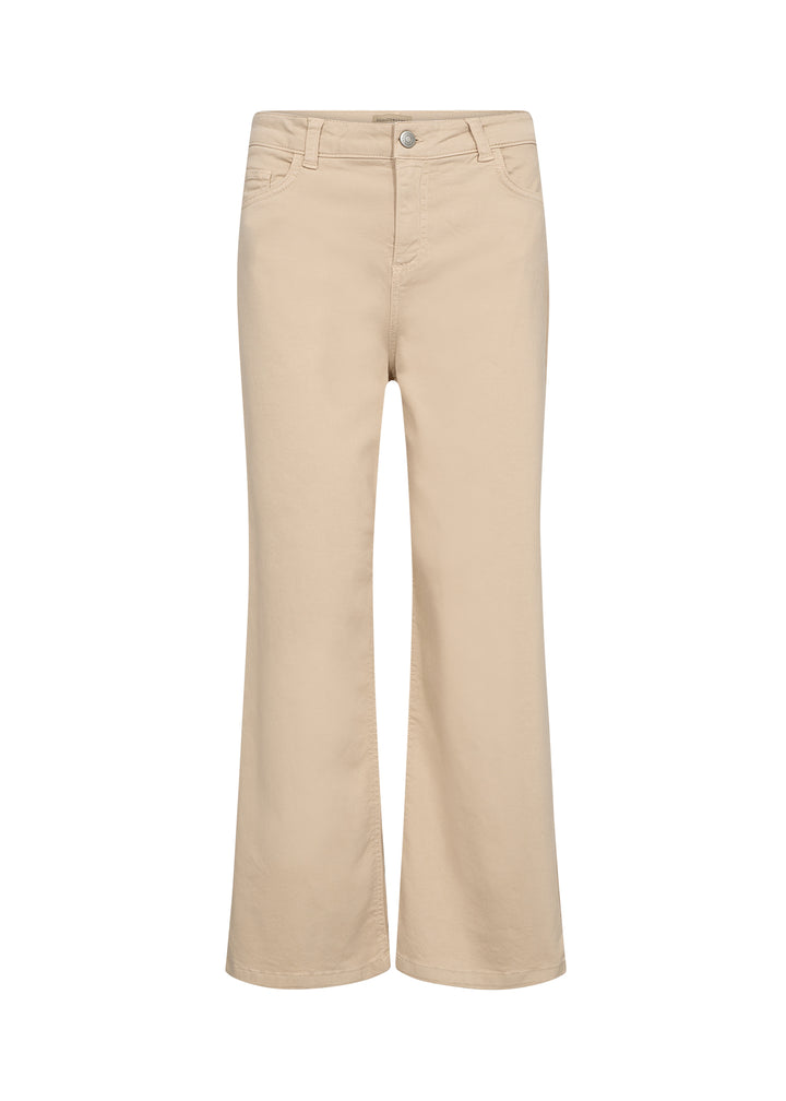 Soya Concept Erna 28-C - Sand