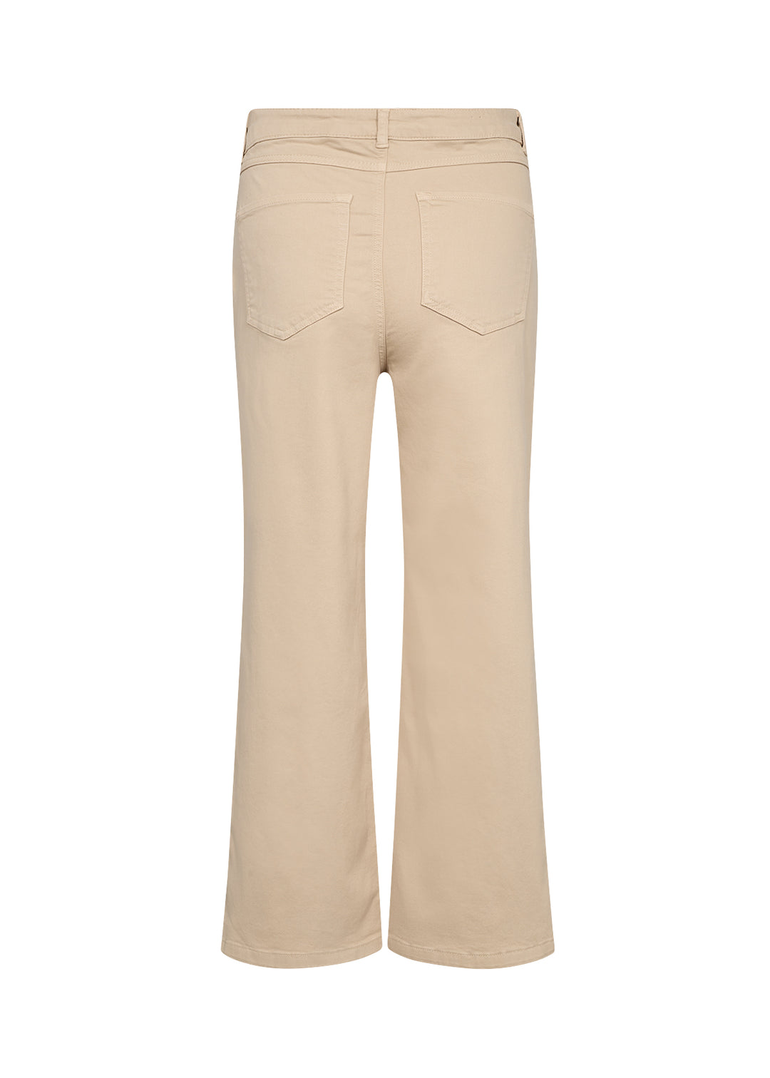 Soya Concept Erna 28-C - Sand