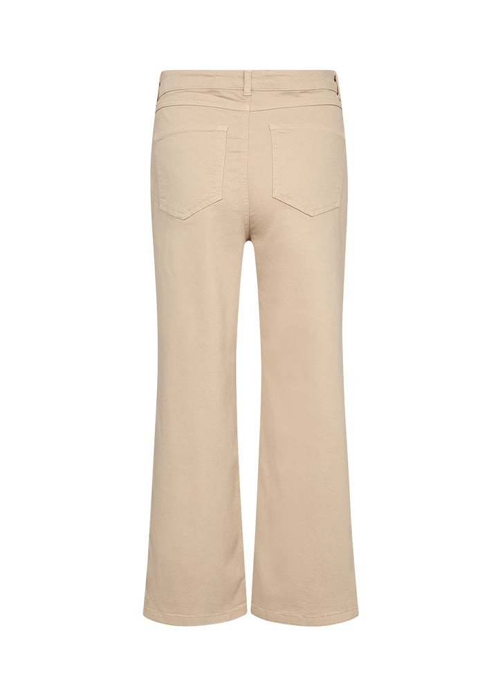 Soya Concept Erna 28-C - Sand
