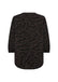 Soya Concept blouse Sade-Zebra abstract print