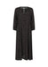 Soya Concept - abstract print dress