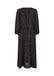 Soya Concept - abstract print dress