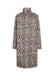 Soya Concept Sedine 2 Jacket -Animal print