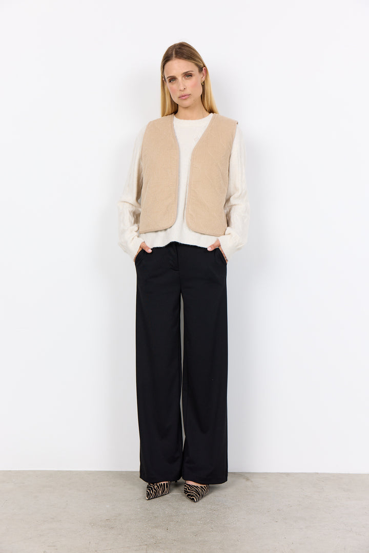 Soya Concept BINDI 17- Sand