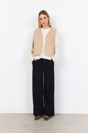 Soya Concept BINDI 17- Sand