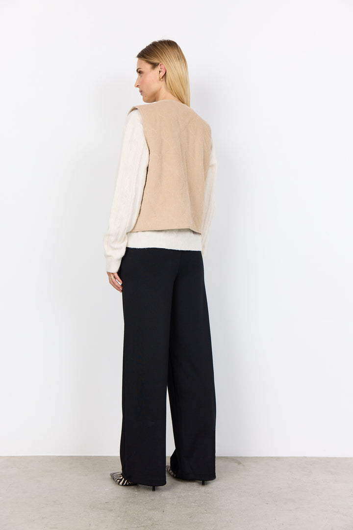 Soya Concept BINDI 17- Sand