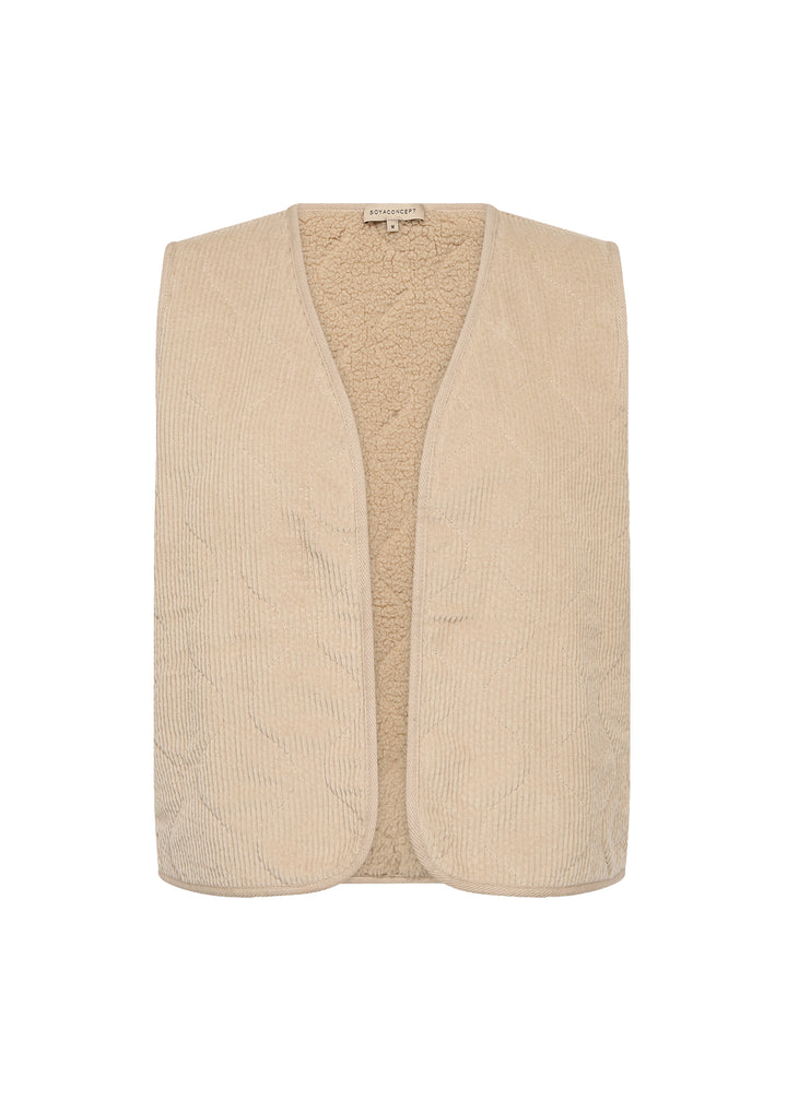 Soya Concept BINDI 17- Sand