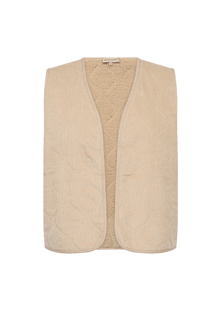 Soya Concept BINDI 17- Sand