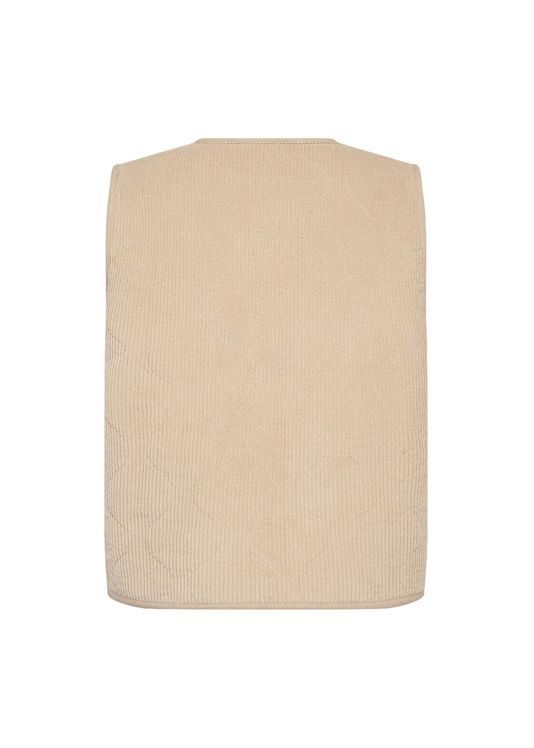 Soya Concept BINDI 17- Sand
