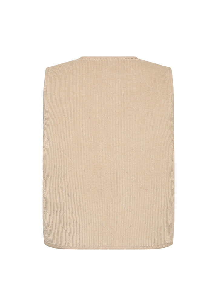 Soya Concept BINDI 17- Sand