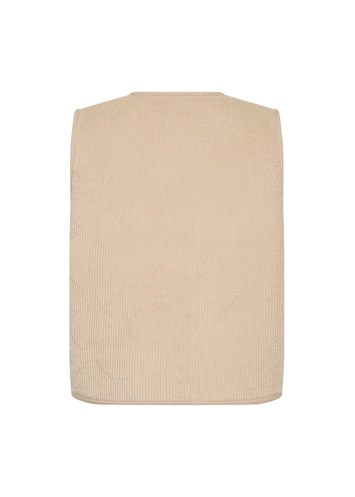 Soya Concept BINDI 17- Sand