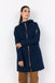 Soya Concept SC-Julla 11 Jacket - Navy