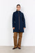 Soya Concept SC-Julla 11 Jacket - Navy