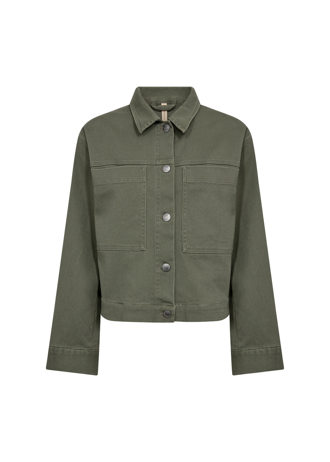 Soya Concept SC-Bess 1 Jacket