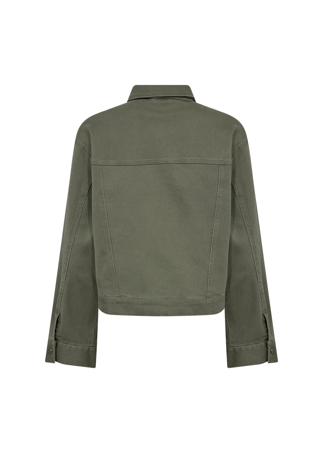 Soya Concept SC-Bess 1 Jacket