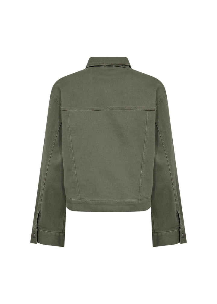 Soya Concept SC-Bess 1 Jacket