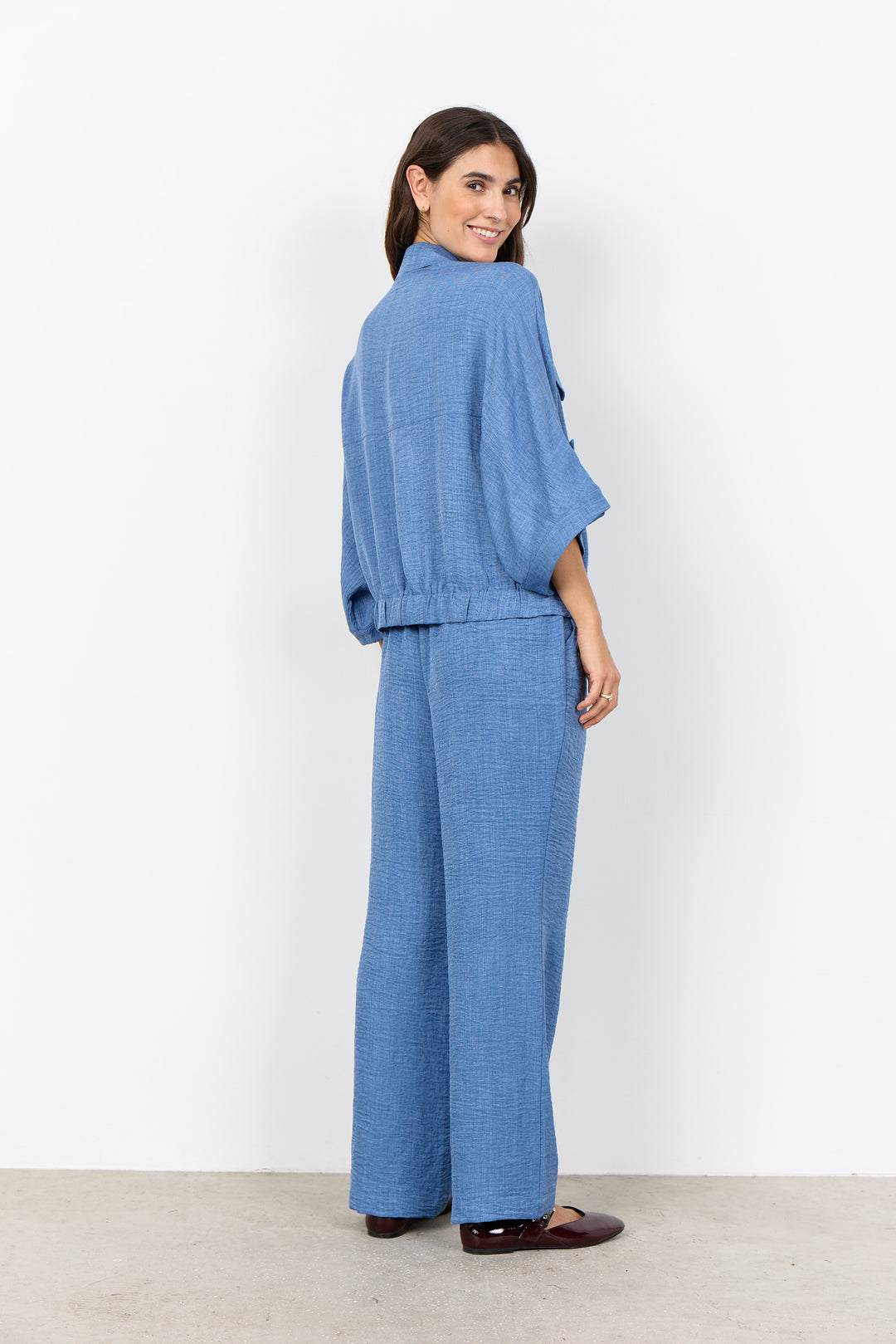 Soya Concept Charissa 1 Jacket