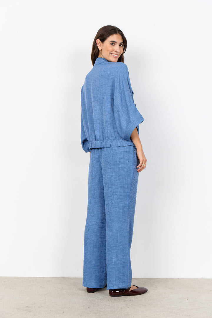 Soya Concept Charissa 1 Jacket