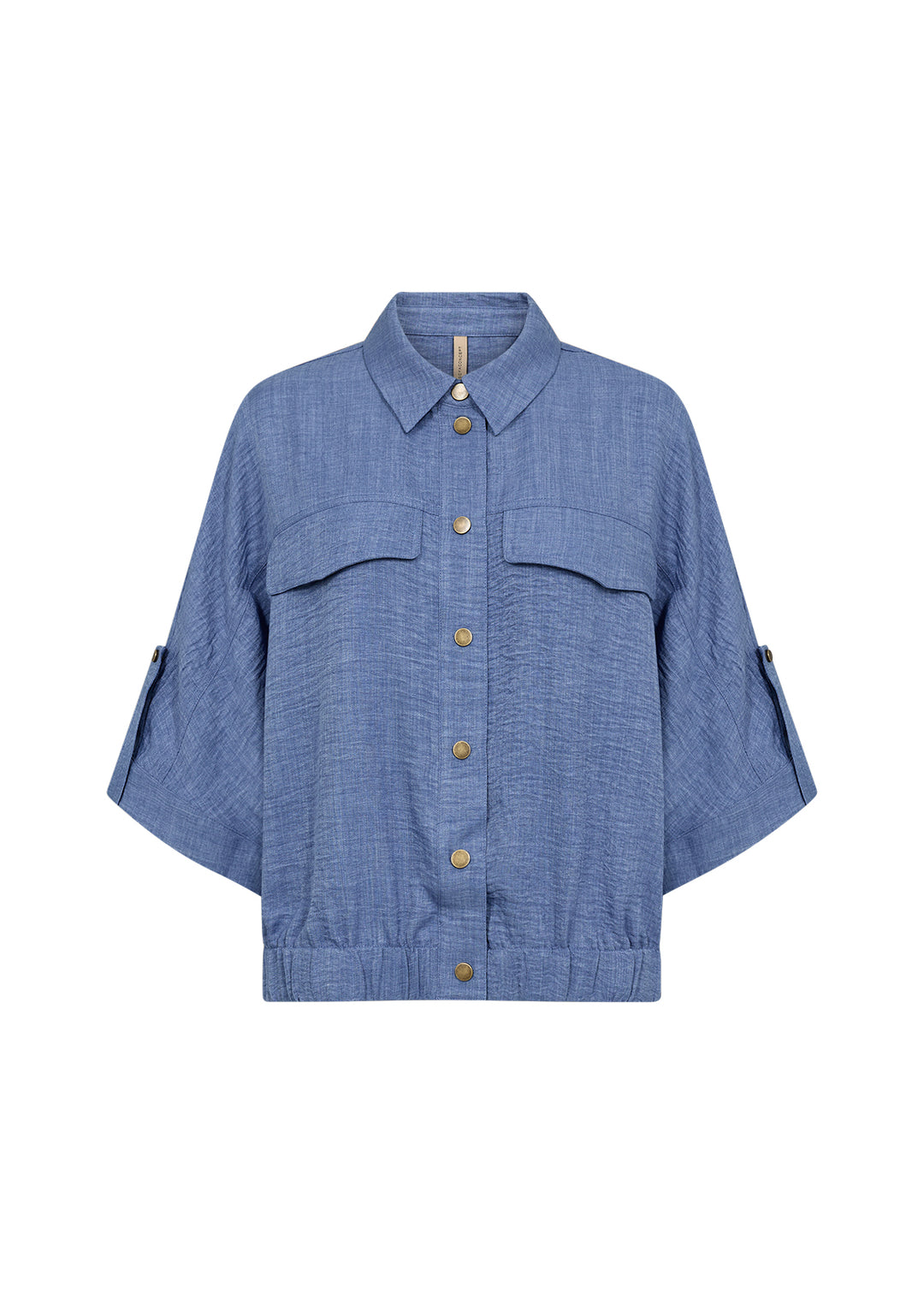 Soya Concept Charissa 1 Jacket