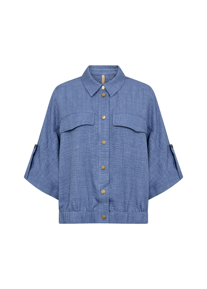 Soya Concept Charissa 1 Jacket
