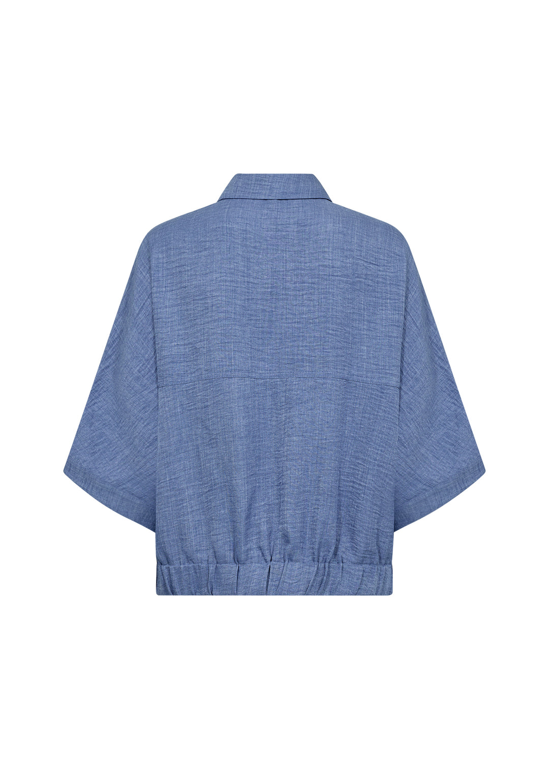 Soya Concept Charissa 1 Jacket