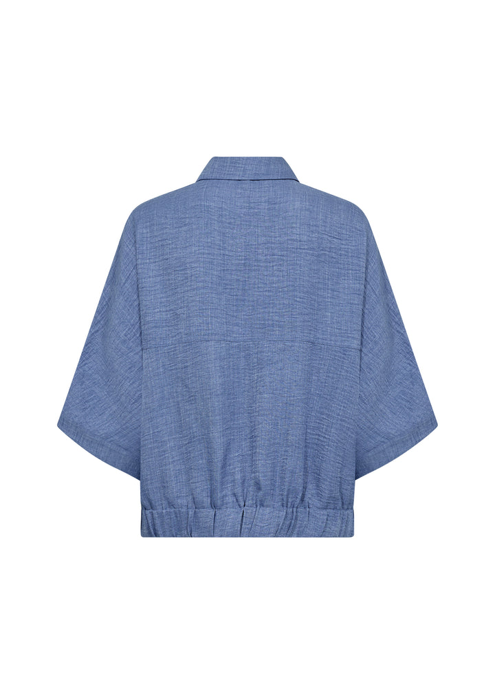 Soya Concept Charissa 1 Jacket