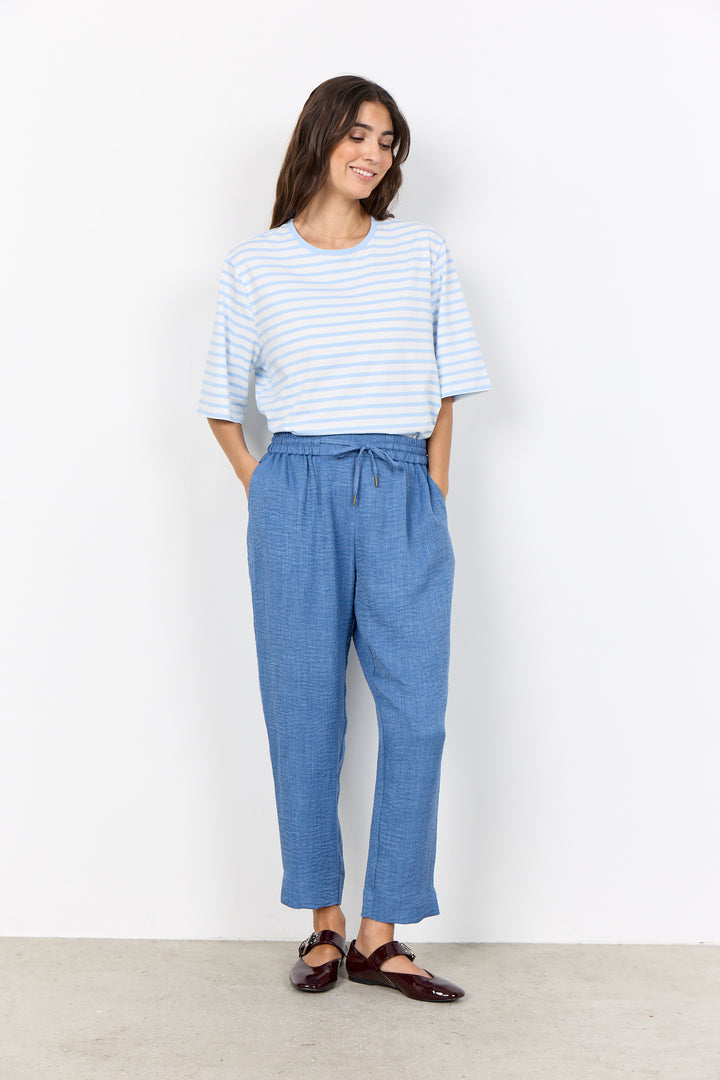 Soya Concept Charissa 2-B Trousers