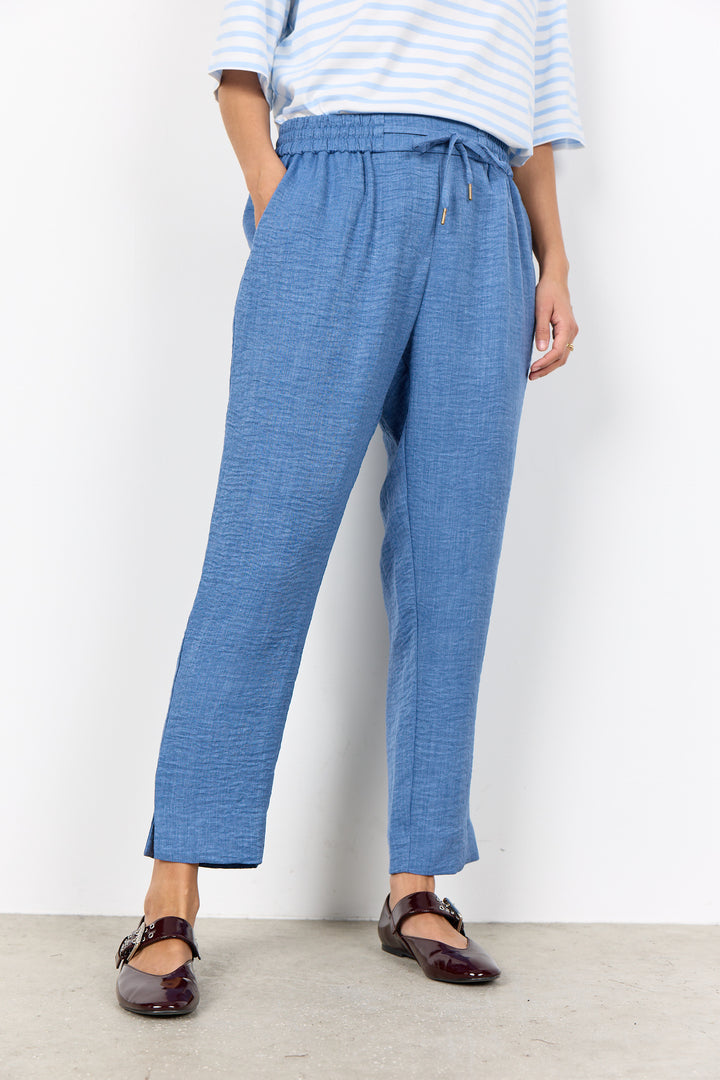 Soya Concept Charissa 2-B Trousers