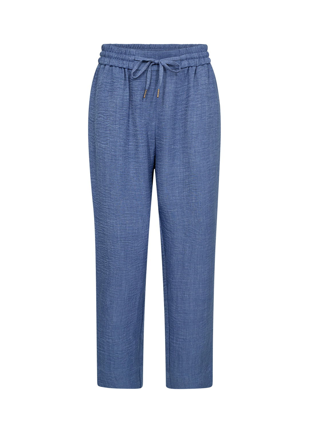 Soya Concept Charissa 2-B Trousers