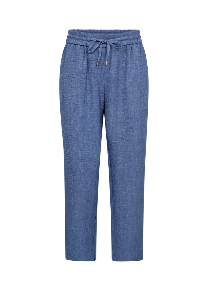 Soya Concept Charissa 2-B Trousers