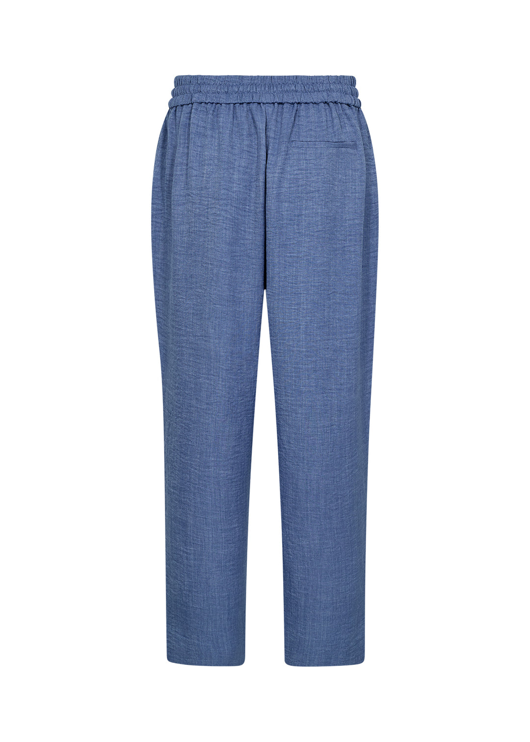 Soya Concept Charissa 2-B Trousers