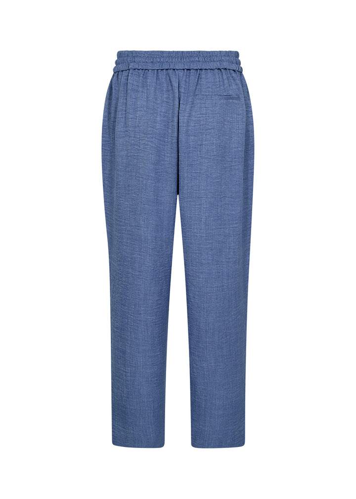 Soya Concept Charissa 2-B Trousers