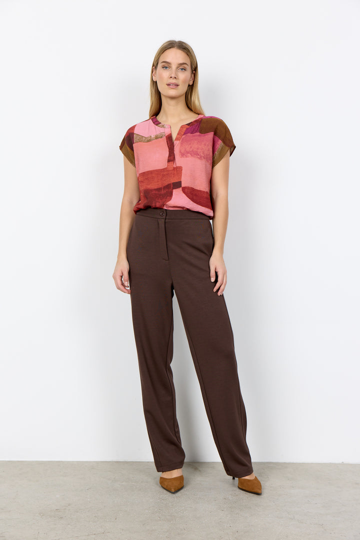 Soya Concept SC-Catania Blouse