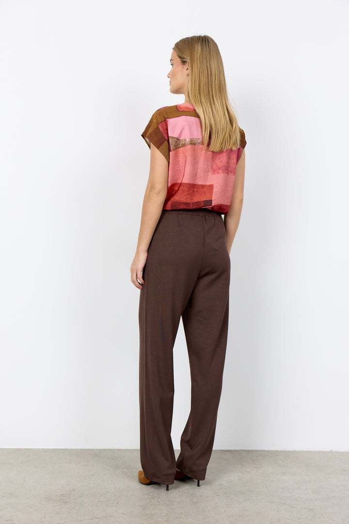 Soya Concept SC-Catania Blouse