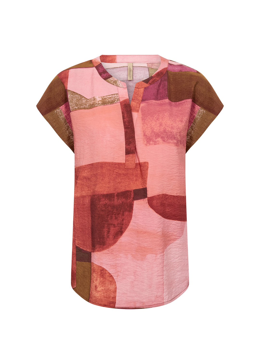 Soya Concept SC-Catania Blouse