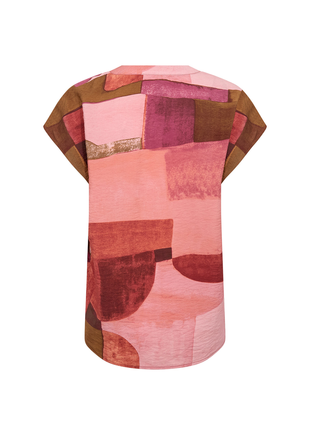 Soya Concept SC-Catania Blouse