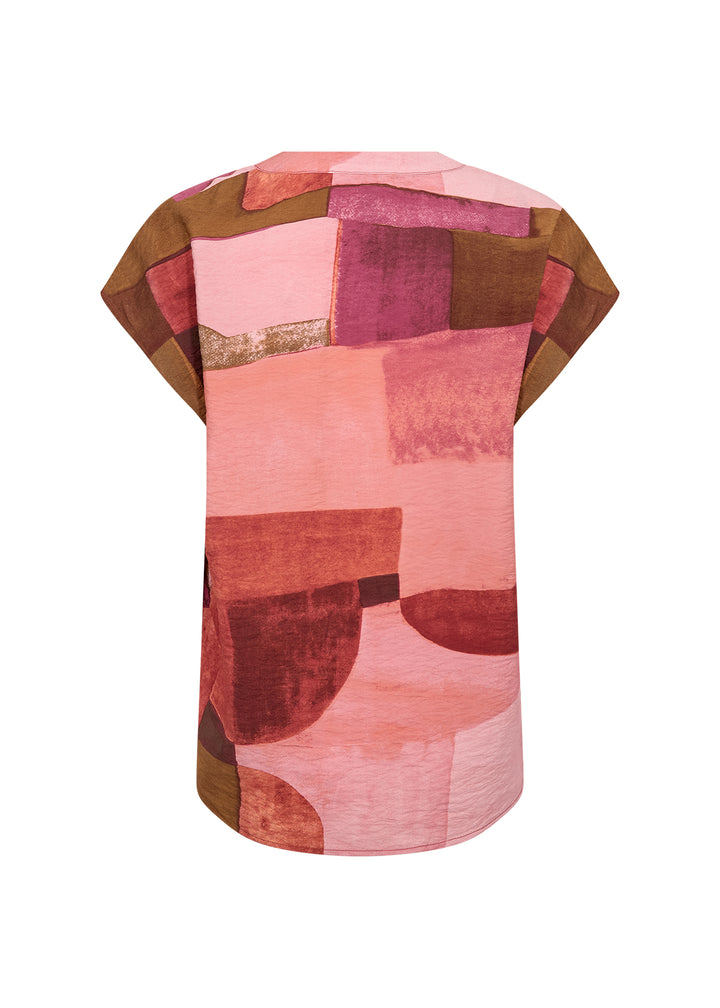 Soya Concept SC-Catania Blouse