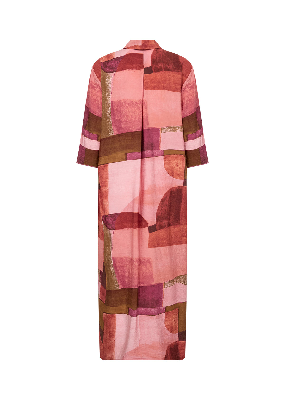 Soya Concept SC Catania 4 Dress - Raptur