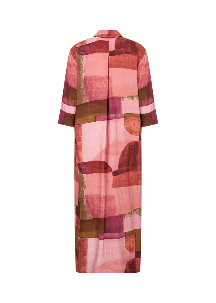 Soya Concept SC Catania 4 Dress - Raptur