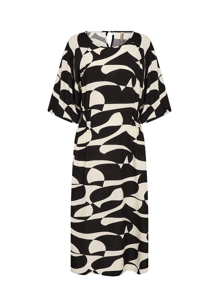 Soya Concept SC-Chanise 4 Dress