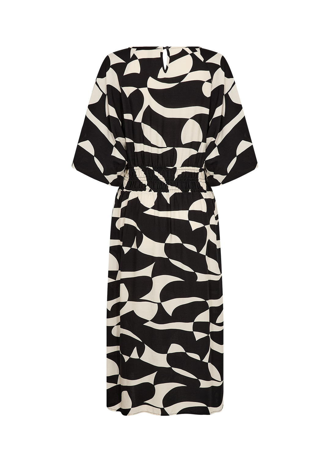 Soya Concept SC-Chanise 4 Dress